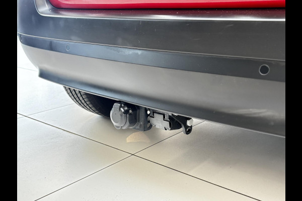 Citroën C3 1.2 PureTech Business Afneembare trekhaak | Navigatie | Achteruitrijcamera | Android auto / Apple carplay