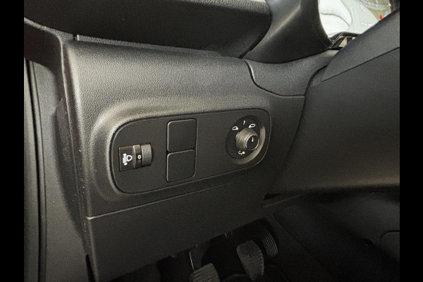 Citroën C3 1.2 PureTech Business Afneembare trekhaak | Navigatie | Achteruitrijcamera | Android auto / Apple carplay