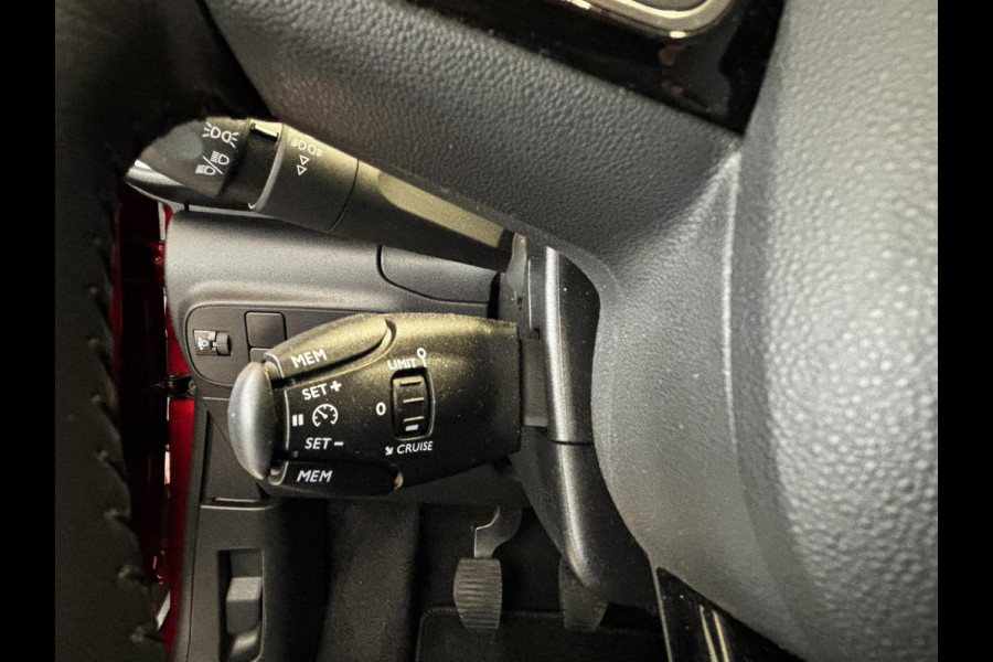 Citroën C3 1.2 PureTech Business Afneembare trekhaak | Navigatie | Achteruitrijcamera | Android auto / Apple carplay