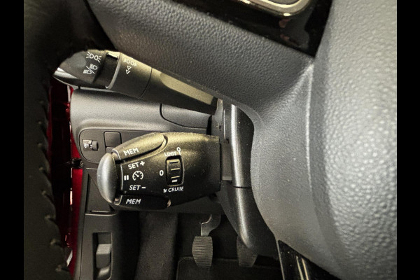 Citroën C3 1.2 PureTech Business Afneembare trekhaak | Navigatie | Achteruitrijcamera | Android auto / Apple carplay