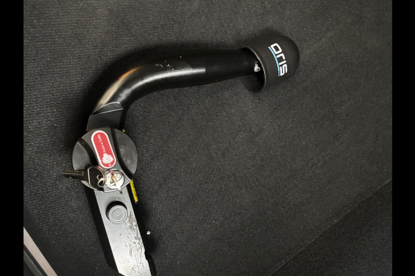 Citroën C3 1.2 PureTech Business Afneembare trekhaak | Navigatie | Achteruitrijcamera | Android auto / Apple carplay