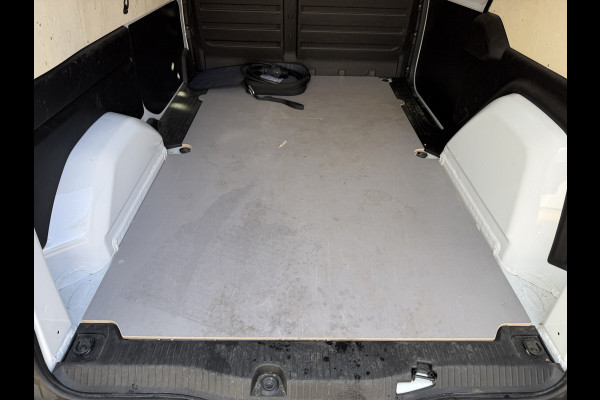 Mercedes-Benz eCitan 112 51kWh L2 Pro 284 WLTP MBUX Trekhaak 75kW Snelladen Apple Carplay Cruise Control Laadkabel