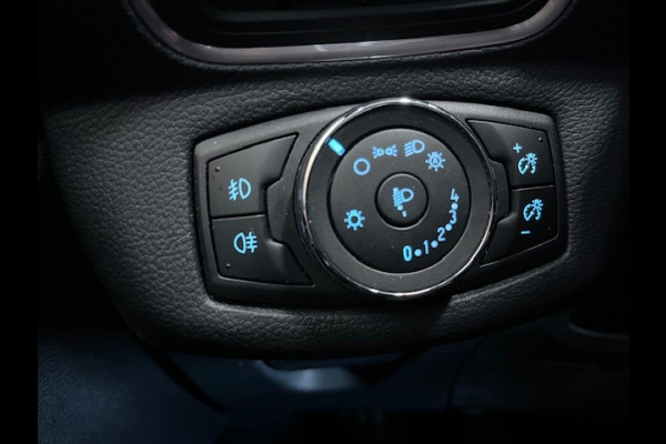 Ford B-MAX 1.0 EcoBoost Titanium navi | lmv | clima | metallic