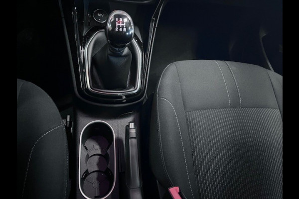 Ford B-MAX 1.0 EcoBoost Titanium navi | lmv | clima | metallic