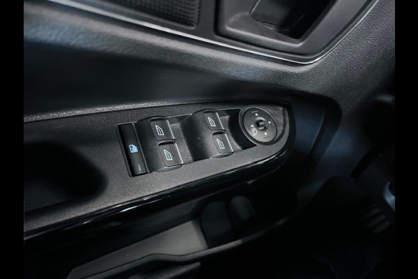 Ford B-MAX 1.0 EcoBoost Titanium navi | lmv | clima | metallic