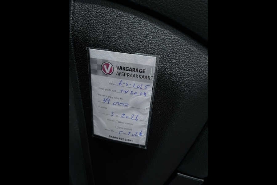 Ford B-MAX 1.0 EcoBoost Titanium navi | lmv | clima | metallic