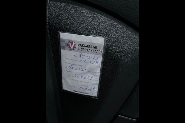 Ford B-MAX 1.0 EcoBoost Titanium navi | lmv | clima | metallic