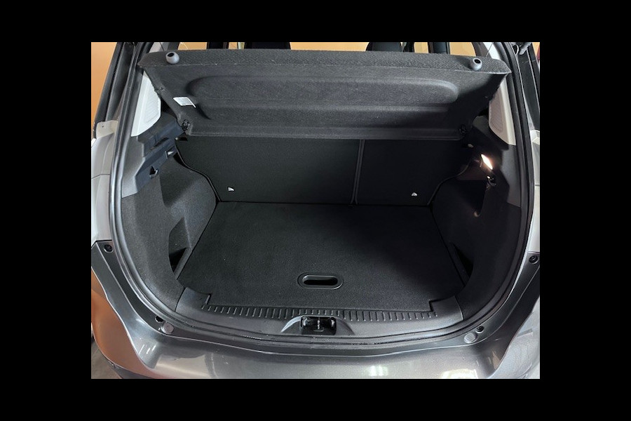 Ford B-MAX 1.0 EcoBoost Titanium navi | lmv | clima | metallic