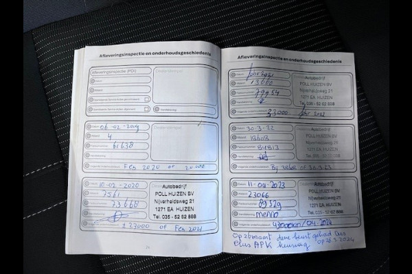 Ford B-MAX 1.0 EcoBoost Titanium navi | lmv | clima | metallic