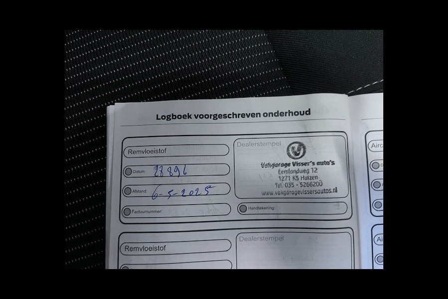 Ford B-MAX 1.0 EcoBoost Titanium navi | lmv | clima | metallic