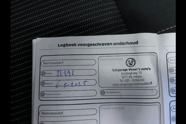 Ford B-MAX 1.0 EcoBoost Titanium navi | lmv | clima | metallic