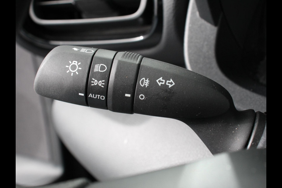 Mazda 2 Hybrid 1.5 Automaat Prime-line | Airco | Adaptieve cruise control | Achteruitrijcamera | Lane assist | Radio | Navigatie | Apple Carplay/ Android auto