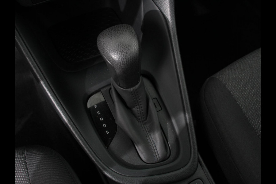 Mazda 2 Hybrid 1.5 Automaat Prime-line | Airco | Adaptieve cruise control | Achteruitrijcamera | Lane assist | Radio | Navigatie | Apple Carplay/ Android auto