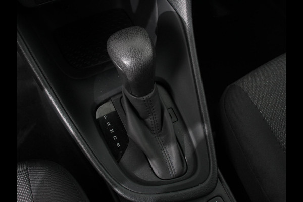 Mazda 2 Hybrid 1.5 Automaat Prime-line | Airco | Adaptieve cruise control | Achteruitrijcamera | Lane assist | Radio | Navigatie | Apple Carplay/ Android auto