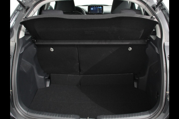 Mazda 2 Hybrid 1.5 Automaat Prime-line | Airco | Adaptieve cruise control | Achteruitrijcamera | Lane assist | Radio | Navigatie | Apple Carplay/ Android auto