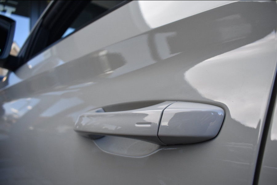 Škoda Kodiaq 1.5 TSI Sportline | MJ21 | TREKHAAK | CAMERA | ADAPT. CRUISE CONTROLE | CANTON | STOELVERWARMING | NAP