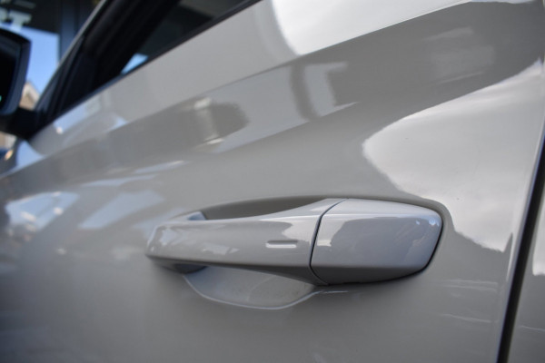 Škoda Kodiaq 1.5 TSI Sportline | MJ21 | TREKHAAK | CAMERA | ADAPT. CRUISE CONTROLE | CANTON | STOELVERWARMING | NAP