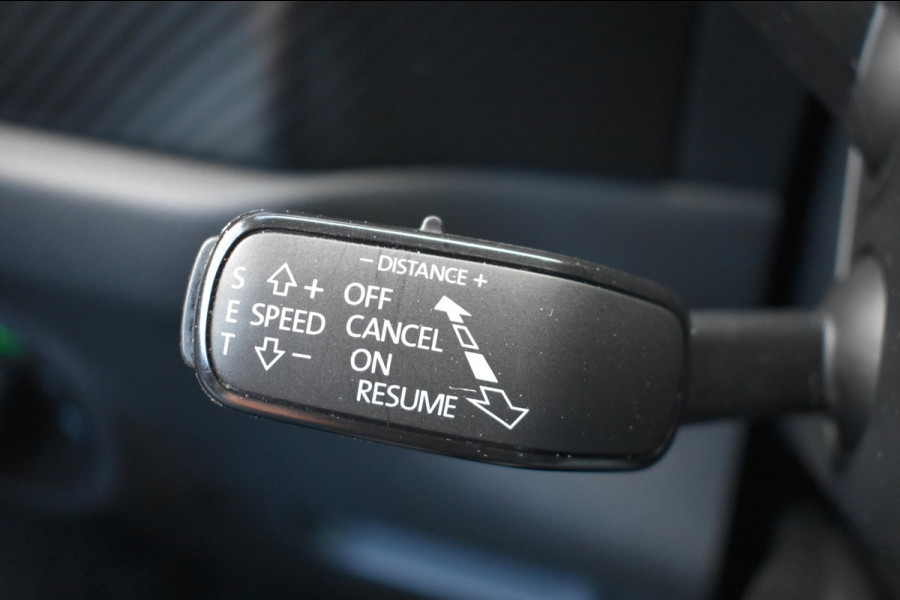 Škoda Kodiaq 1.5 TSI Sportline | MJ21 | TREKHAAK | CAMERA | ADAPT. CRUISE CONTROLE | CANTON | STOELVERWARMING | NAP