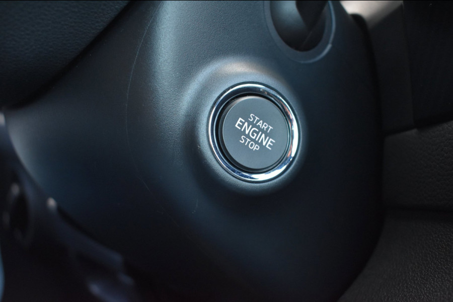 Škoda Kodiaq 1.5 TSI Sportline | MJ21 | TREKHAAK | CAMERA | ADAPT. CRUISE CONTROLE | CANTON | STOELVERWARMING | NAP