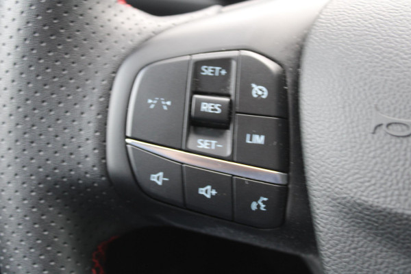 Ford Kuga 2.5 FHEV ST-Line 190pk | Winterpack | Achteruitrijcamera | SYNC 4 Navigatie | All Weatherbanden | Geen stekker nodig