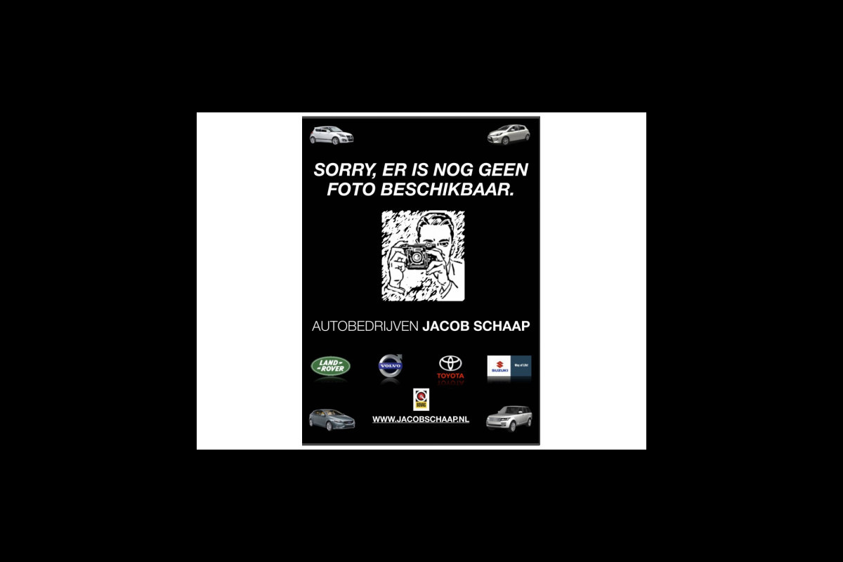 Volvo XC60 T8 AWD 455PK Plug-in Hybrid Ultra Black Edition | DEMO | B&W | Luchtvering | Nappa | 22'' |