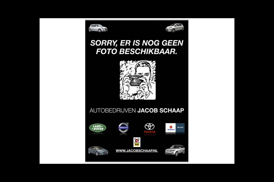 Volvo XC60 T8 AWD 455PK Plug-in Hybrid Ultra Black Edition | DEMO | B&W | Luchtvering | Nappa | 22'' |