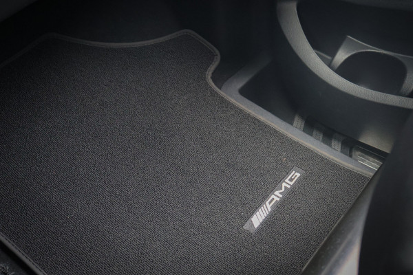 Mercedes-Benz V-Klasse 300d Extra Lang DC Avantgarde Edition | STOELVERWARMING | ADPATIVE CRUISE |