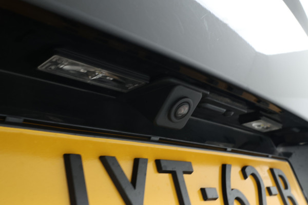 Peugeot 5008 1.5 BlueHDI Blue Lease Allure Automaat, 7 Persoons, Leer, Climate,