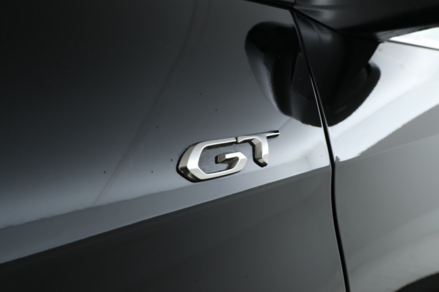 Peugeot 5008 1.5 BlueHDI GT Pack Business Automaat, 7 Persoons, Navigatie