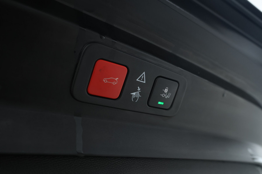 Peugeot 5008 1.5 BlueHDI GT Pack Business Automaat, 7 Persoons, Navigatie