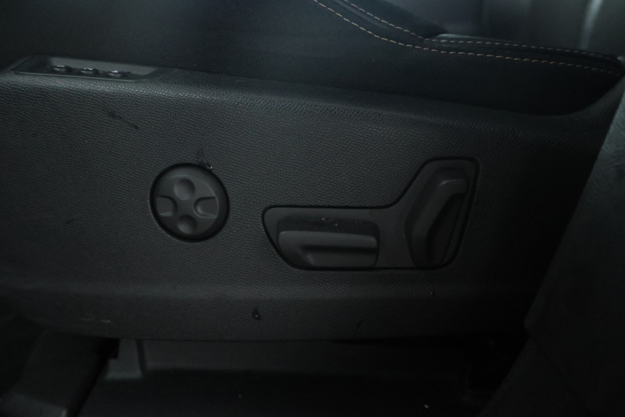 Peugeot 5008 1.5 BlueHDI GT Pack Business Automaat, 7 Persoons, Navigatie