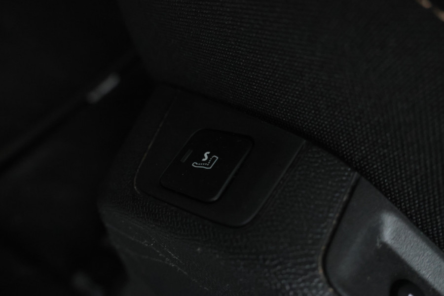 Peugeot 5008 1.5 BlueHDI GT Pack Business Automaat, 7 Persoons, Navigatie