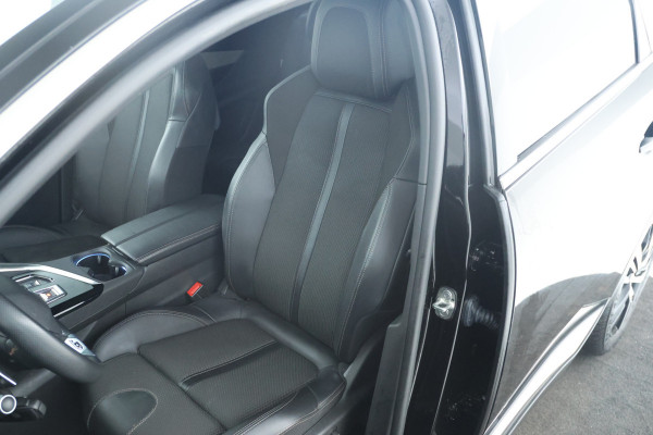 Peugeot 5008 1.5 BlueHDI GT Pack Business Automaat, 7 Persoons, Navigatie