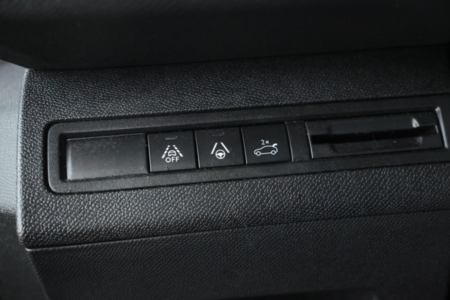 Peugeot 5008 1.5 BlueHDI GT Pack Business Automaat, 7 Persoons, Navigatie
