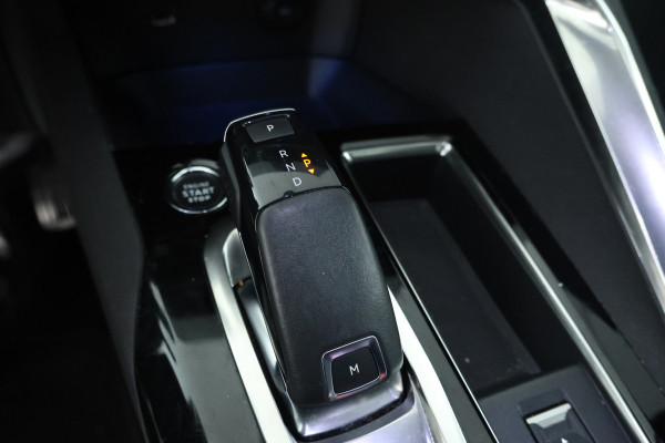 Peugeot 5008 1.5 BlueHDI GT Pack Business Automaat, 7 Persoons, Navigatie