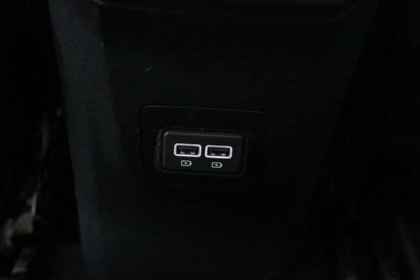 Peugeot 5008 1.5 BlueHDI GT Pack Business Automaat, 7 Persoons, Navigatie