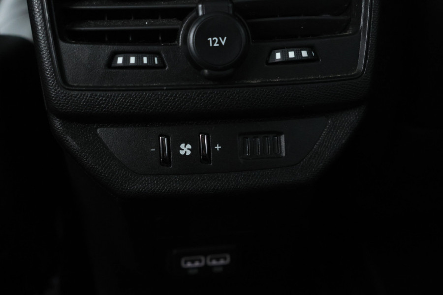 Peugeot 5008 1.5 BlueHDI GT Pack Business Automaat, 7 Persoons, Navigatie