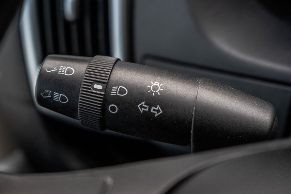 Fiat Ducato L2H1 | 120 PK | Camera | Cruise | Navi | Climatronic | Trekhaak