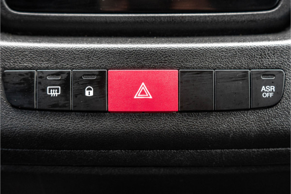 Fiat Ducato L2H1 | 120 PK | Camera | Cruise | Navi | Climatronic | Trekhaak