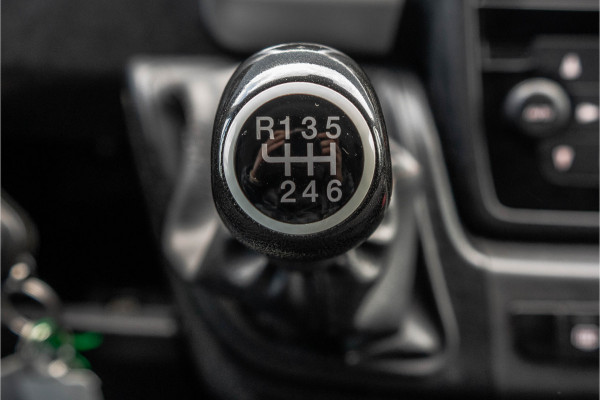 Fiat Ducato L2H1 | 120 PK | Camera | Cruise | Navi | Climatronic | Trekhaak