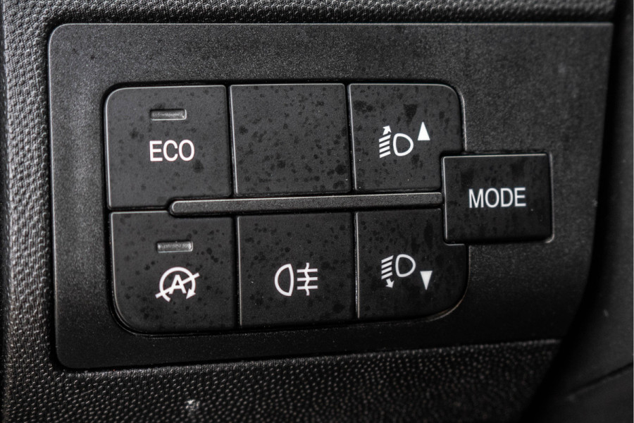 Fiat Ducato L2H1 | 120 PK | Camera | Cruise | Navi | Climatronic | Trekhaak