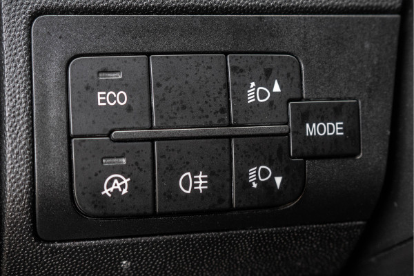 Fiat Ducato L2H1 | 120 PK | Camera | Cruise | Navi | Climatronic | Trekhaak