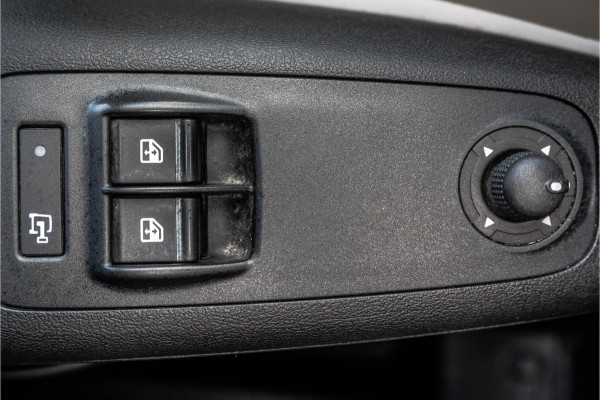 Fiat Ducato L2H1 | 120 PK | Camera | Cruise | Navi | Climatronic | Trekhaak