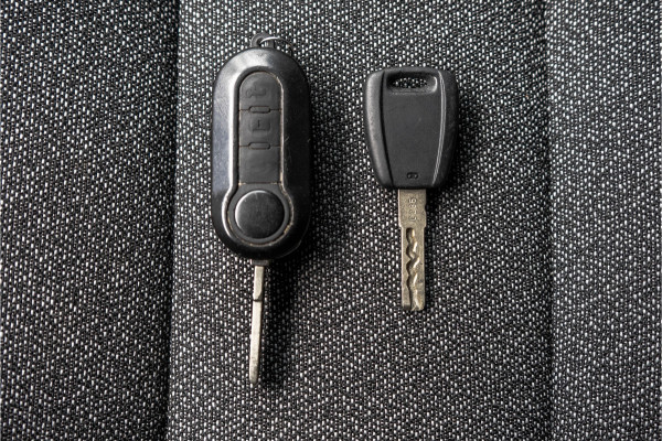 Fiat Ducato L2H1 | 120 PK | Camera | Cruise | Navi | Climatronic | Trekhaak