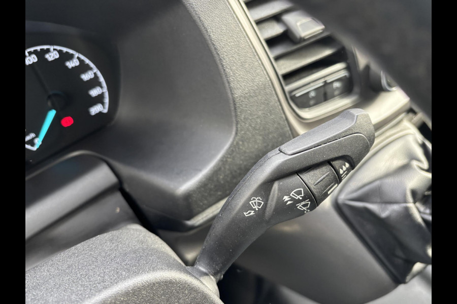 Ford Transit Custom 320 2.0 TDCI L2H2 Trend*A/C*CAM*CRUISE*STOELVERW.*