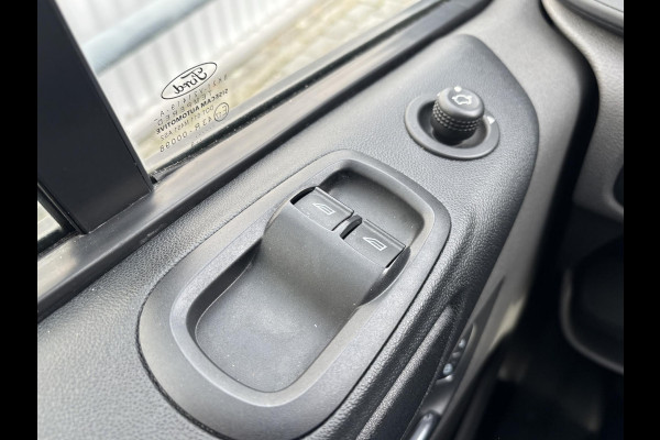 Ford Transit Custom 320 2.0 TDCI L2H2 Trend*A/C*CAM*CRUISE*STOELVERW.*