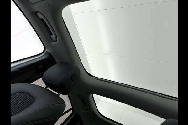 Mercedes-Benz EQA 250 Luxury 67 kWh | Achteruitrij camera | Stoelverwarming | Panoramadak | Navigatie | Sfeerverlichting | Cruis control |  Inclusief 24 maanden Mercedes-Benz Certified garantie voor Europa.