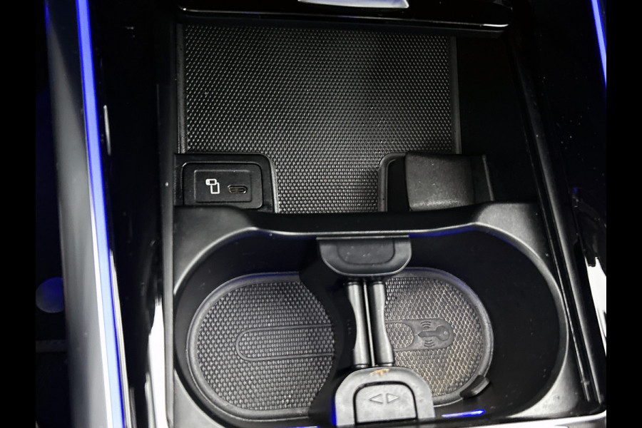 Mercedes-Benz EQA 250 Luxury 67 kWh | Achteruitrij camera | Stoelverwarming | Panoramadak | Navigatie | Sfeerverlichting | Cruis control |  Inclusief 24 maanden Mercedes-Benz Certified garantie voor Europa.