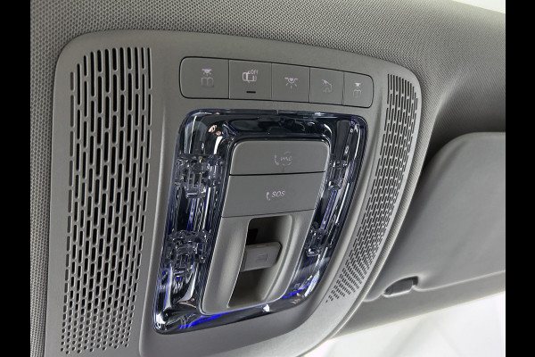 Mercedes-Benz EQA 250 Luxury 67 kWh | Achteruitrij camera | Stoelverwarming | Panoramadak | Navigatie | Sfeerverlichting | Cruis control |  Inclusief 24 maanden Mercedes-Benz Certified garantie voor Europa.