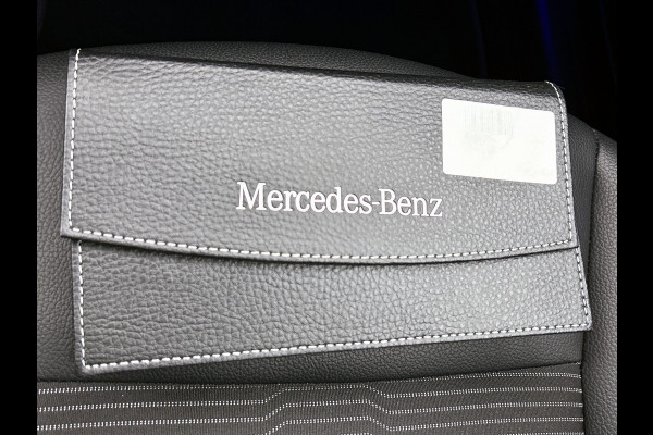Mercedes-Benz EQA 250 Luxury 67 kWh | Achteruitrij camera | Stoelverwarming | Panoramadak | Navigatie | Sfeerverlichting | Cruis control |  Inclusief 24 maanden Mercedes-Benz Certified garantie voor Europa.
